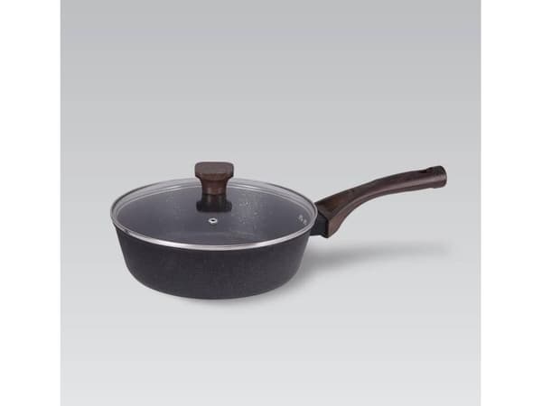 Maestro stekepanne 24 cm