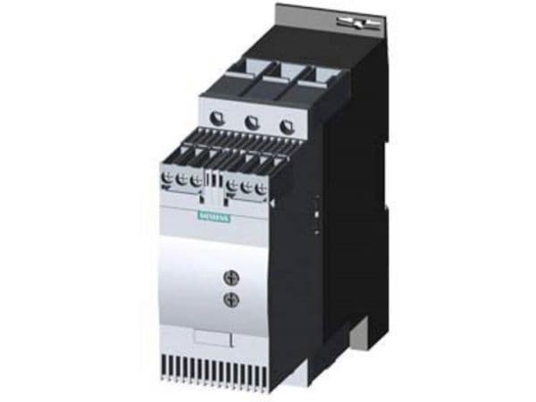 Siemens 3RW3036-1BB04