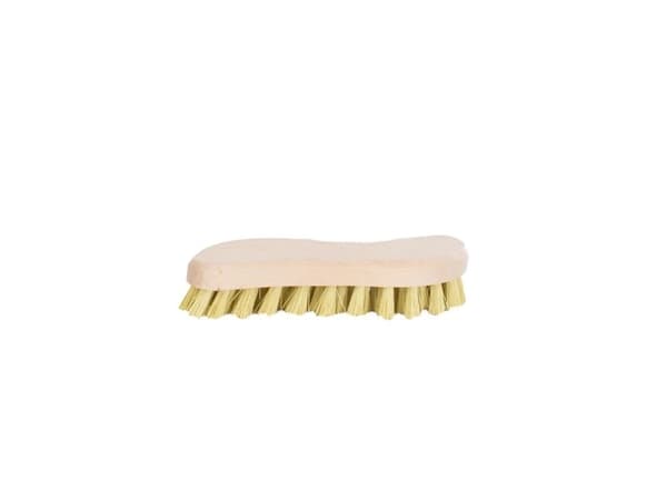 SCRUB BRUSH 000630 OKKO
