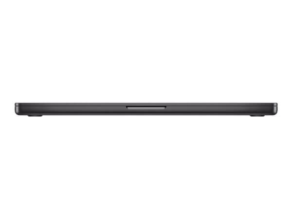 MBP 16 SB/18C/40C GPU/48GB/2TB