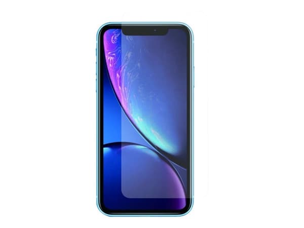 Screenor 16032, Apple, iPhone 12 Pro Max, Läpinäkyvä, 1 kpl