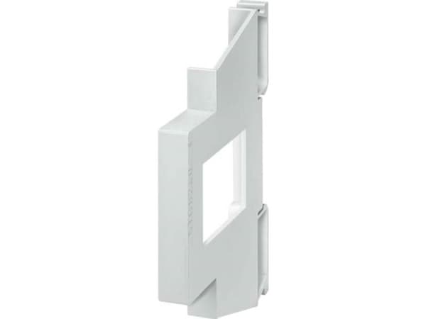 Siemens 5TG8240