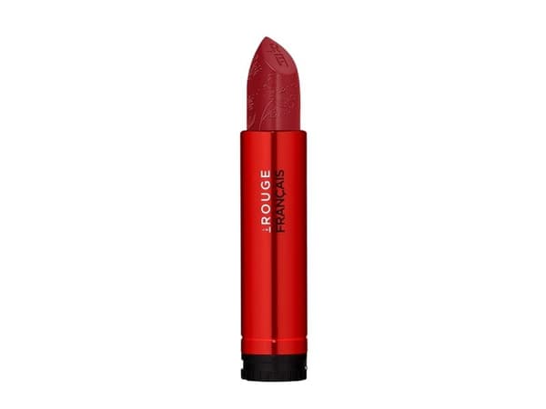 Le Rouge Francais kremleppestift 036, refill 4 g
