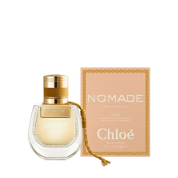 Chloe Nomade Natural EDP 50ml