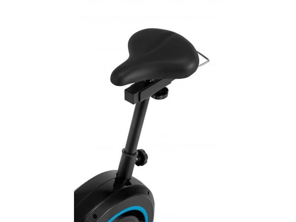 Zipro Boost magnetisk treningssykkel