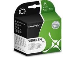 Asarto HP 950XL
