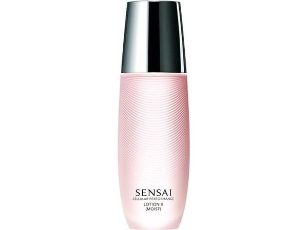 KANEBO SENSAI CELLULAR PERFORMANCE LOTION II 125ML