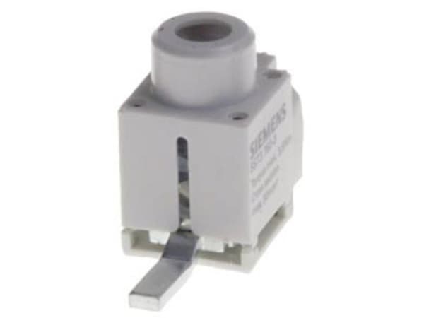 Siemens 5ST37683 liitin 690 V, 10 kpl