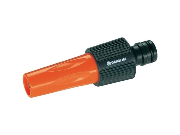 Gardena "Profi" Maxi-Flow - Sprøytepistol