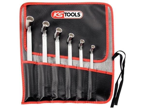KS Tools 517.0310, 1,34 kg