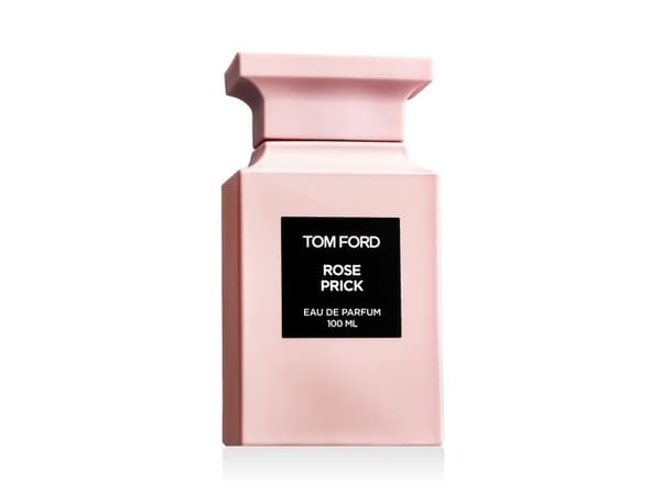 Tom Ford Rose Prick Eau De Parfum 100 ml (unisex)