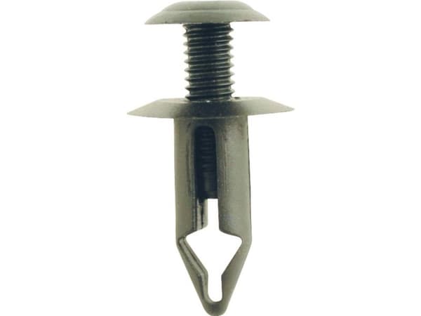 KS Tools 420.1557 #####Splash guard tilkoblingsklips