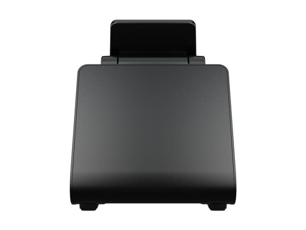 Elo Z20 - POS-ställ - 10" - svart