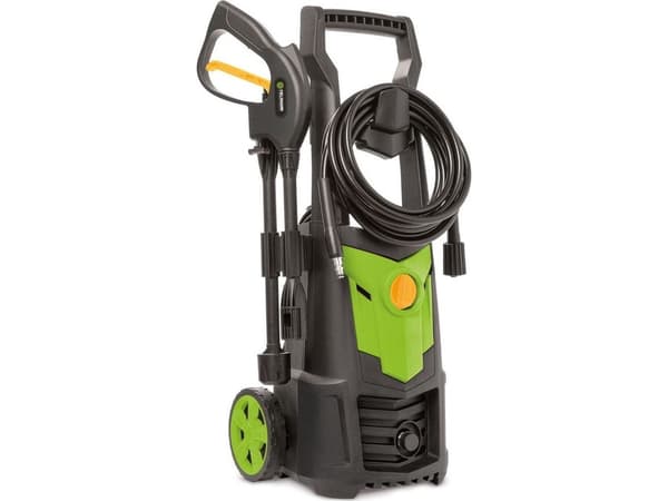 Fieldmann högtryckstvätt FDW201650-E 1650 W