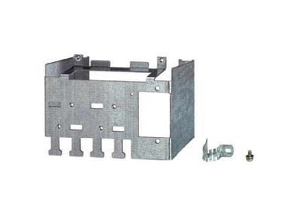 Siemens 6SL3262-1AC00-0DA0