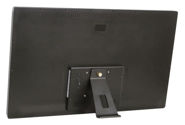 Braun DigiFrame - Digital fotoram