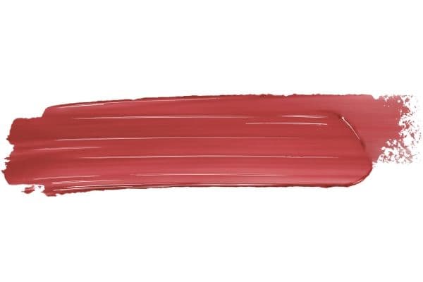 Dior Addict Shine läppstift - refill - dam - 3 g
