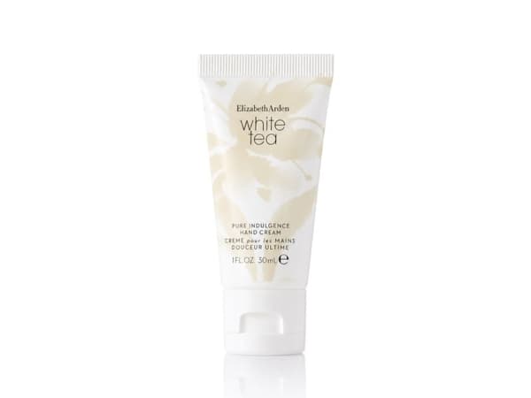 Elizabeth Arden White Tea håndkrem 30 ml (kvinne)