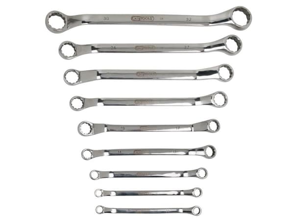 KS Tools 964.1140, 2,15 kg