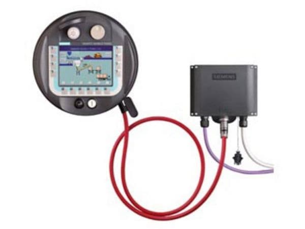 Siemens 6XV1440-4BH20
