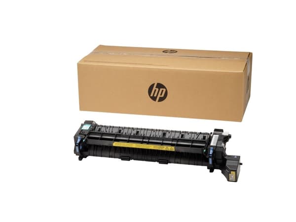 HPI Fuser Kit 220V