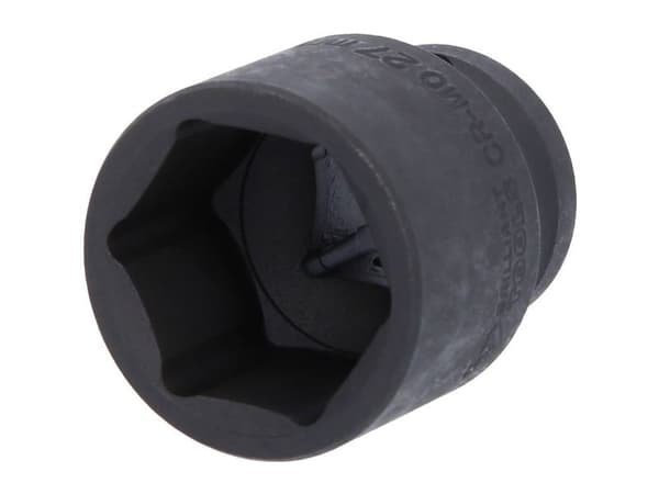 Brilliant Tools BT022668, Pistorasia, 1/2"