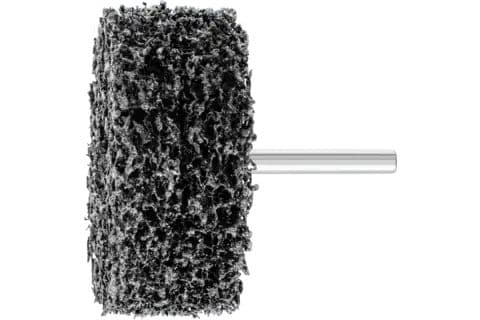 PFERD POLICLEAN points PCLZY, 7,5 cm, 5 styck