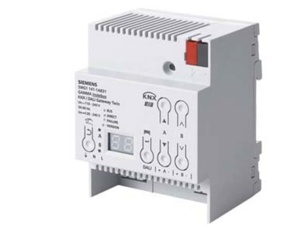 Siemens 5WG11411AB31