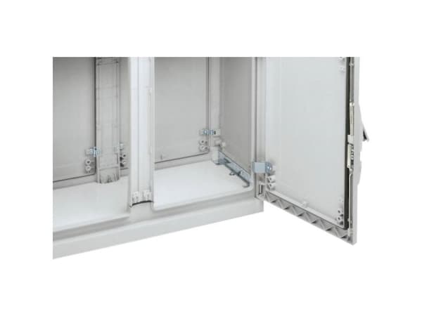 Schneider Electric NSYECPLAZ103G
