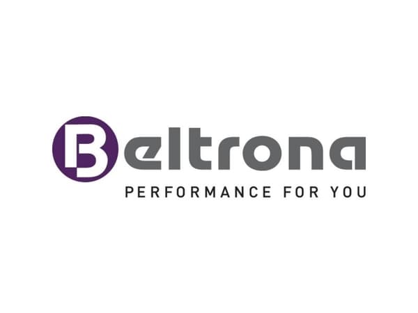 Beltrona Motorola H9009