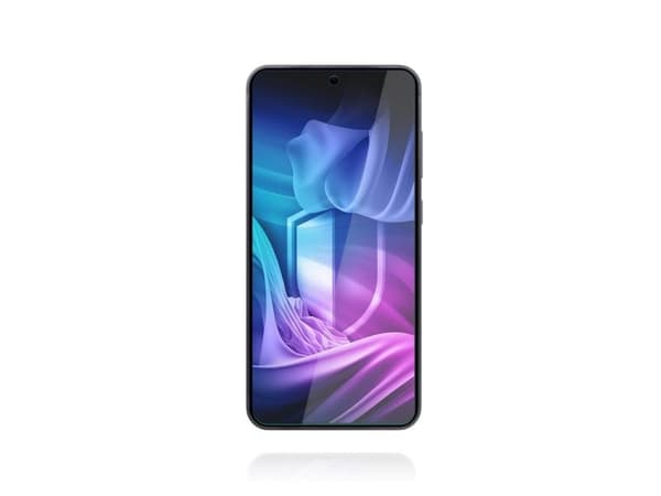3mk Silky Matt Pro til Samsung Galaxy S26+