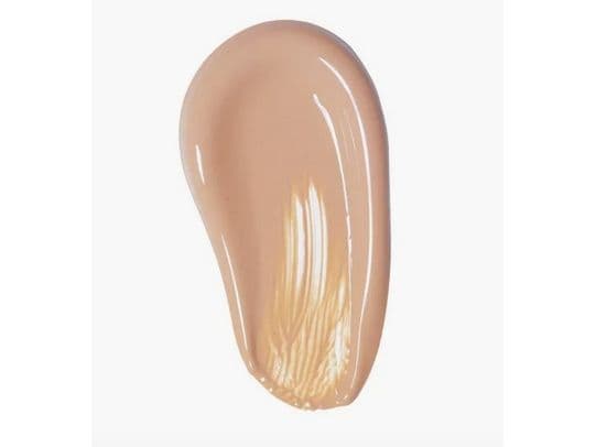 Max Factor Facefinity All Day Flawless 3in1 Foundation nr. C50 Natural Rose 30 ml