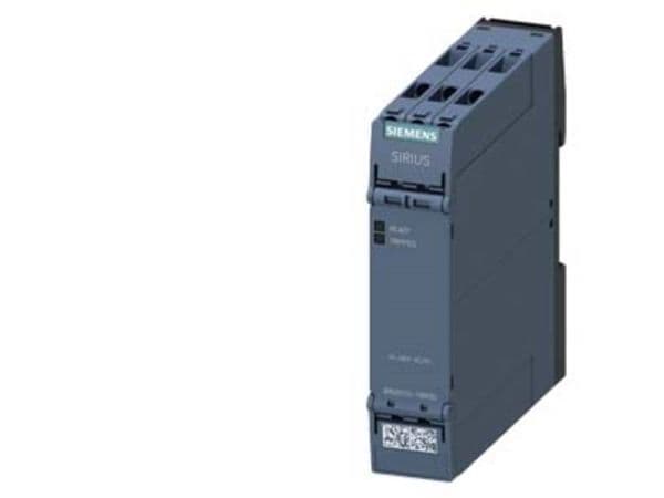 Siemens 3RN20101BW30