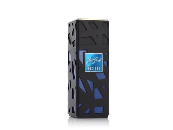 Armaf Just Jack Mystery EDP parfymvatten för män, 100 ml