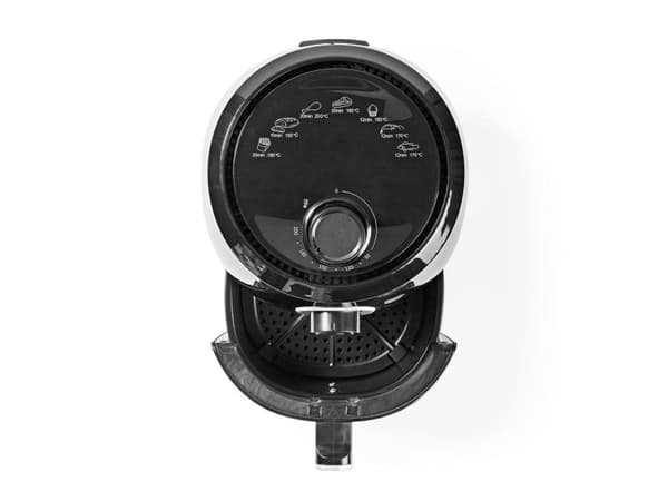 KAAF120FBK
