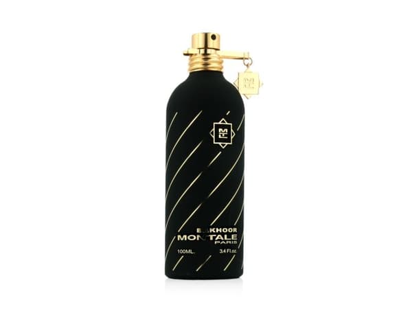 Montale Bakhoor EDP U 100 ml