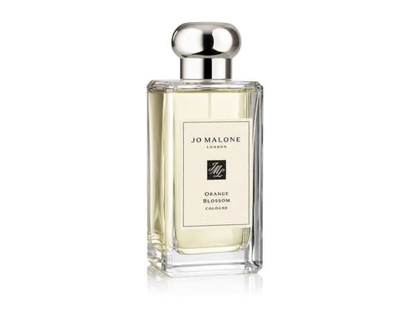 Jo Malone Orange Blossom Eau de Cologne 100 ml (unisex)