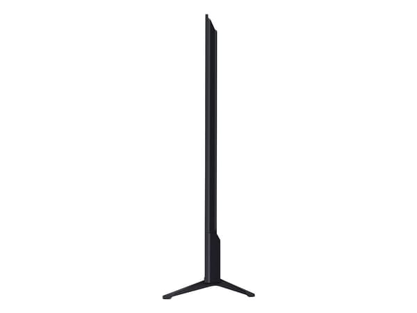 LG LED 65'' 65UA751C0LA.AEU