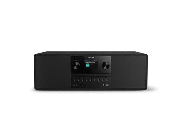 Philips-TAM6500 -