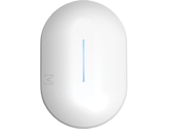 Alta Labs - AP6 Pro - Wifi 6 - Acces Point