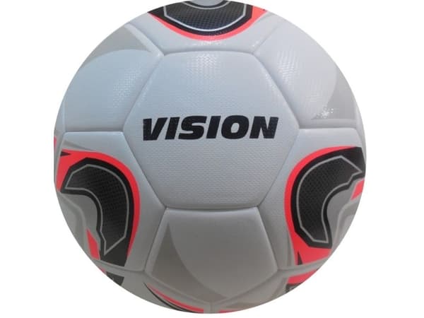 Vision kampfotboll Tazmania Thermal Bonded str. 4