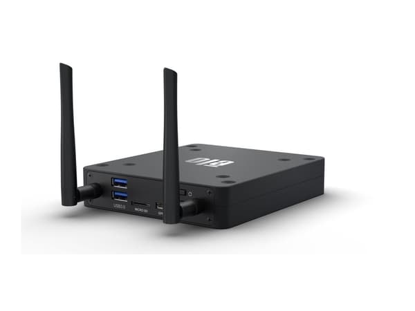 Elo Touch Solutions E620713, 8 GB, 64 GB