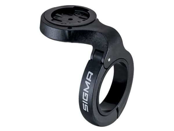 SIGMA datamaskinholder Overclamp Butler GPS