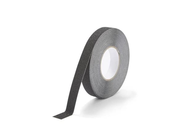 DURABLE DURALINE GRIP - - skrivebord