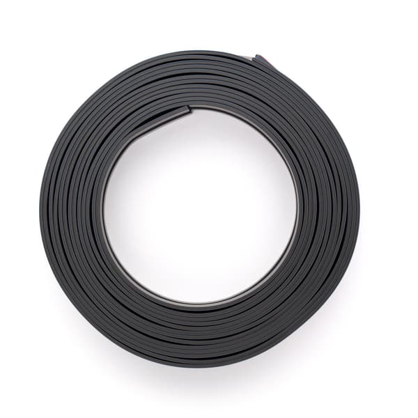 Självhäftande magnetisk klämma DURAFIX® ROLL 5 m