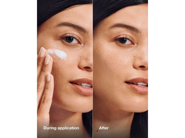 Clinique Uv Solutions Hydration Spf50 Face Cream 40ml