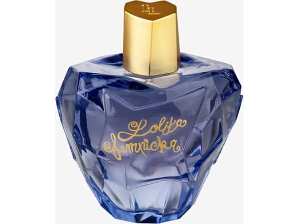 Lolita Lempicka Lempickaw Eau De Parfum 50ml