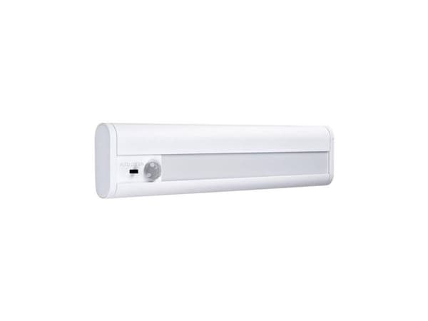 Osram LUMINAIRE LINEAR LED MOBILE 20 cm hvit