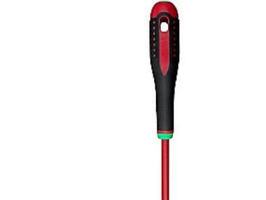 Bahco BE-8915S, 247 mm, 62 g