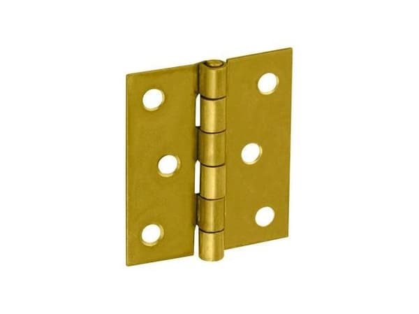 Enge ZS 50x42x1.0 mm terauda misina